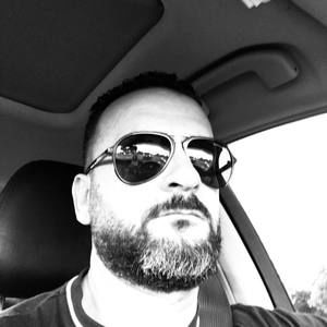 Meet your Posher, Jafar